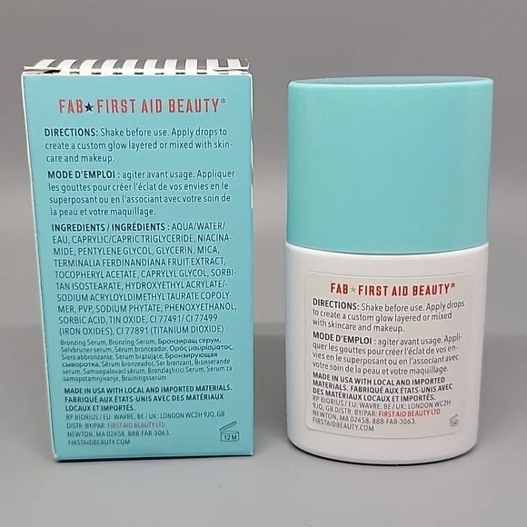 Allure Luxury 7 pc. Bundle - Picture 10 of 16